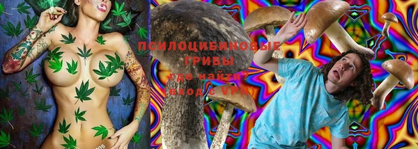 гашишное масло Горно-Алтайск