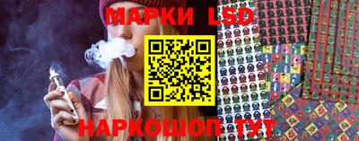 скорость mdpv Бугуруслан