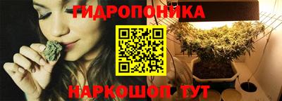 скорость mdpv Бугуруслан