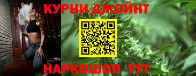 mix Бузулук
