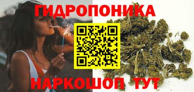 скорость mdpv Бугуруслан