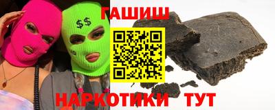 скорость mdpv Бугуруслан