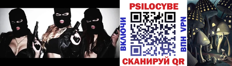 купить закладку  кракен   Галлюциногенные грибы MAGIC MUSHROOMS  Егорьевск 