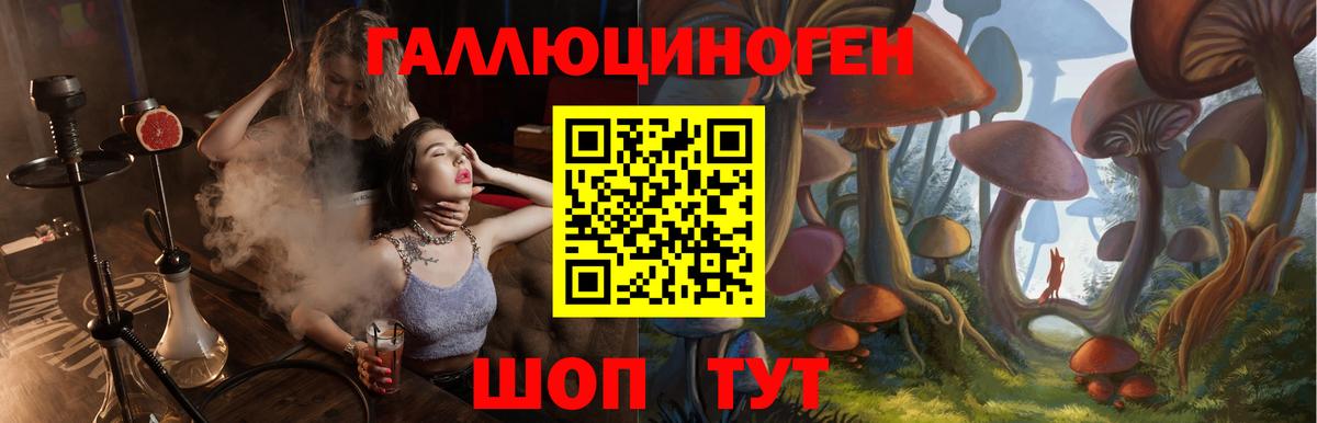 Псилоцибиновые грибы ЛСД Егорьевск